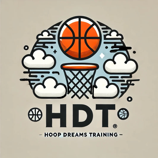 HDT Professional Training Sessions